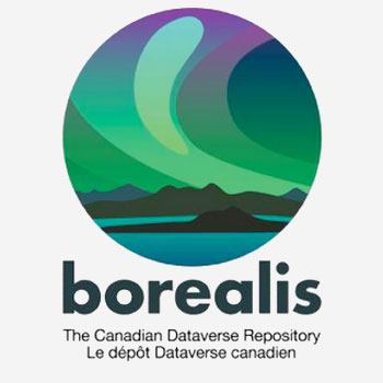 Borealis: A new name for Laurier's dataverse data repository