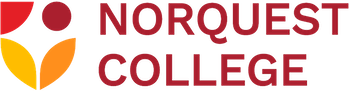 Norquest College logo