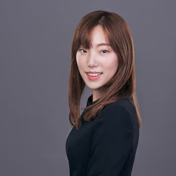 Photo of Sae Hae Bae