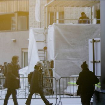 City News: Expert warns firm boundaries with AI needed for school-aged children