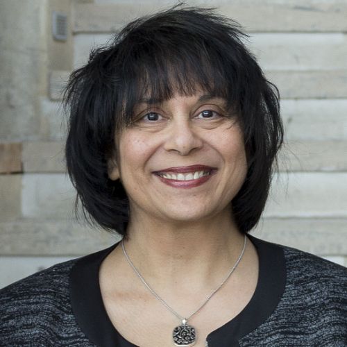 headshot of tina dacin