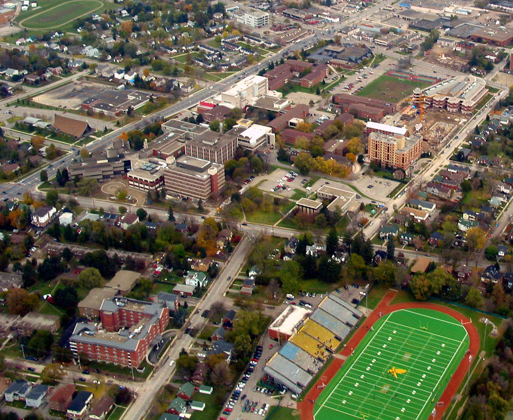 waterloo-campus-2002.jpg