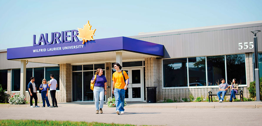 milton-exterior-banner.jpg