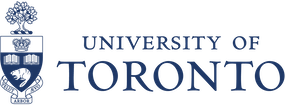 University of Toronto logo