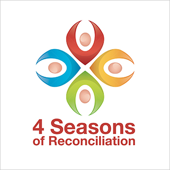 4 Seasons of Reconciliation course now available to Laurier staff and faculty