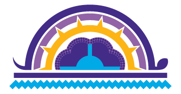 Indigenous Initiatives Logo