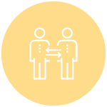 Critical Enablers of Strategy