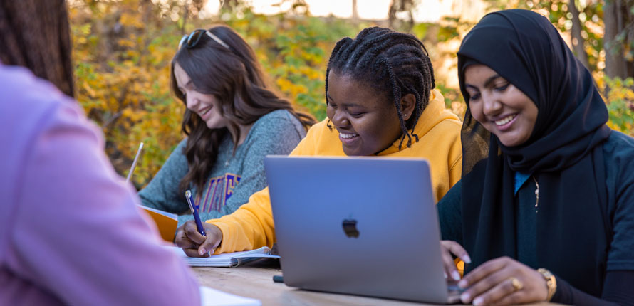 student-study-group.jpg