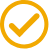 checkmark icon