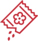 planting seeds icon