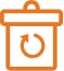 lightbulb icon