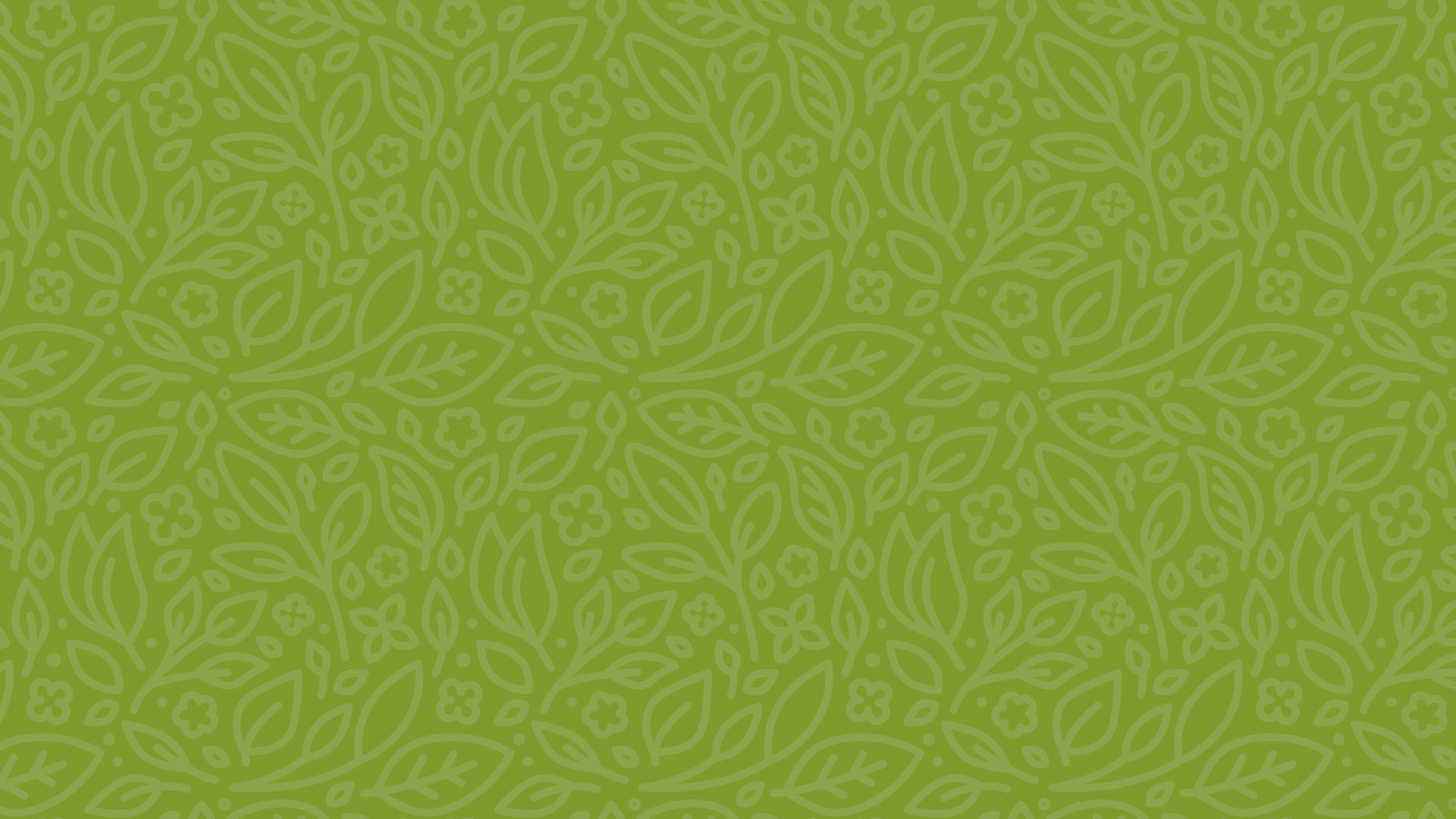 Full-width image