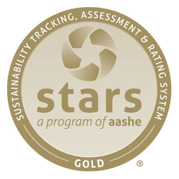 stars gold ranking