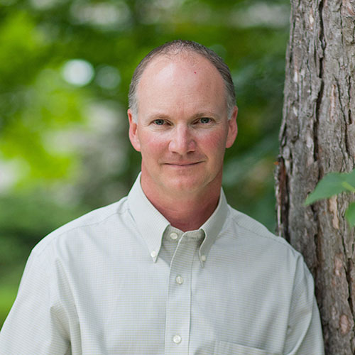 Dan Dawson