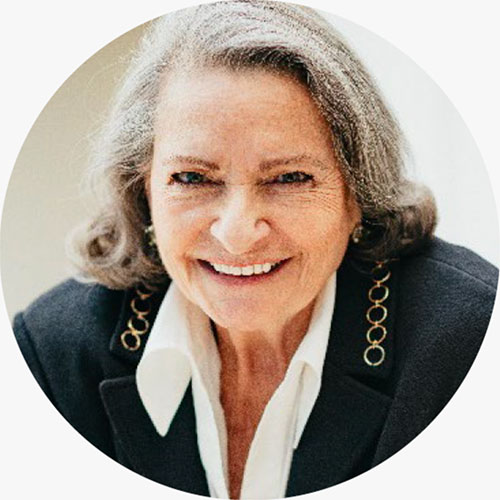 Diane Brisebois