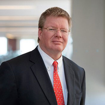 Ed Devlin