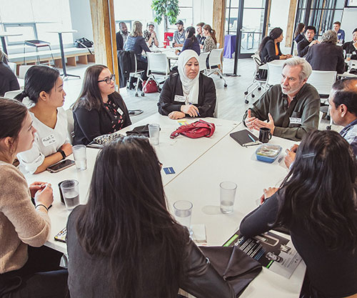 experiential-larning-downstream-water-conference.jpg