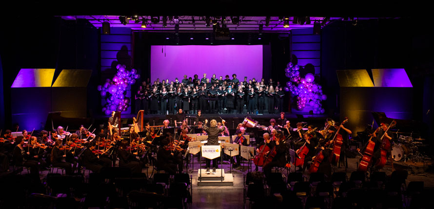 gala concert