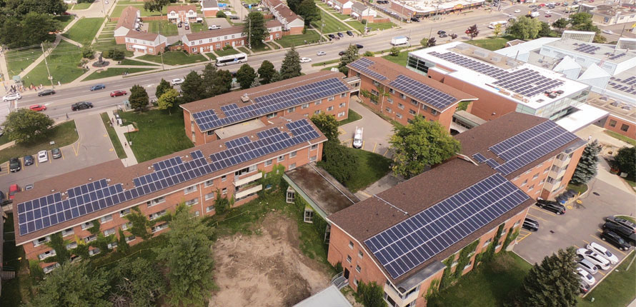rooftop-solar-panels-banner.jpg