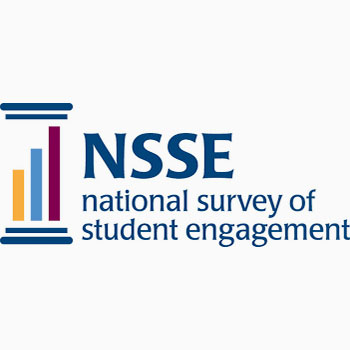 National Survey of Student Engagement (NSSE) 2014 snapshot