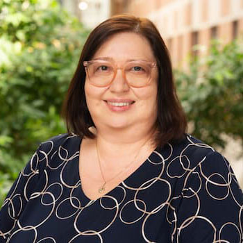 Photo of Cristina Gheorghiu