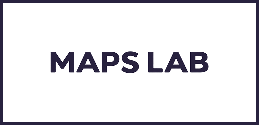 MAPS Lab