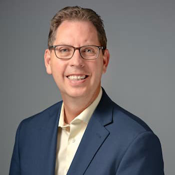 Photo of Tim Sothern