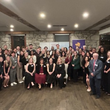 Law Society Group picture 