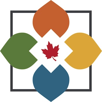 LCSC logo