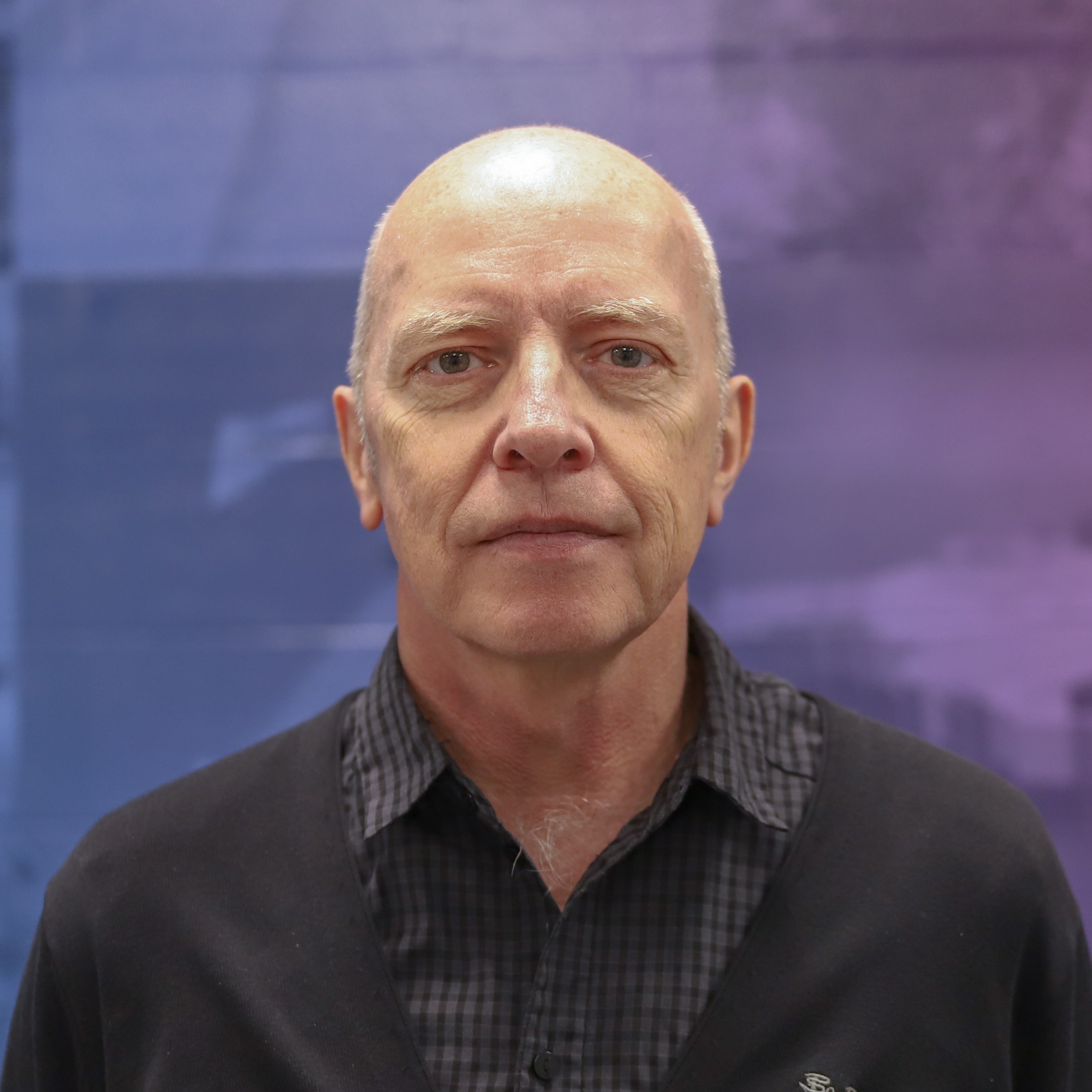 gary-foster