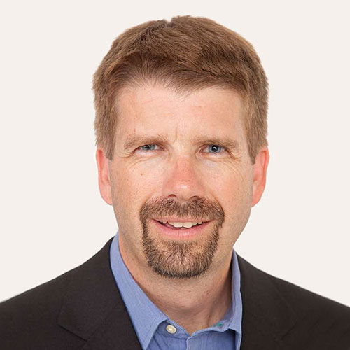 steve-sider-sl.jpg