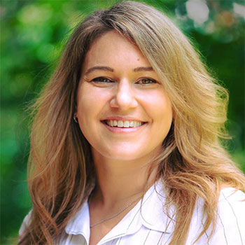 Image - Hiring more police in Waterloo Region may not help solve more crimes - Assistant Professor Tarah Hodgkinson included in story