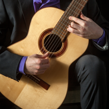 student-mask-guitar.jpg