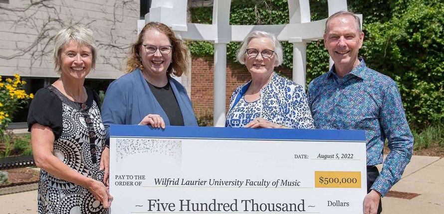 music-donation-cheque-banner.jpg