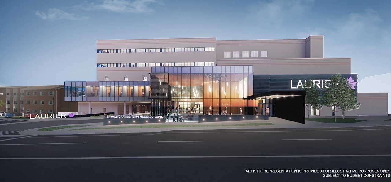 rendering-with-logo.jpg