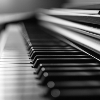 Piano Lab 2023: Mastering the Details, Piano Practice Tutorial.  