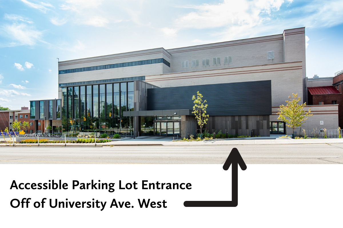 parking image