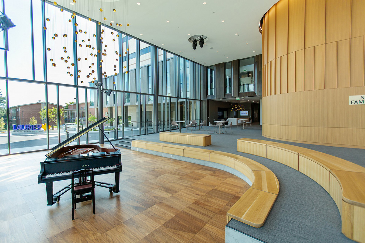 image of the mezz