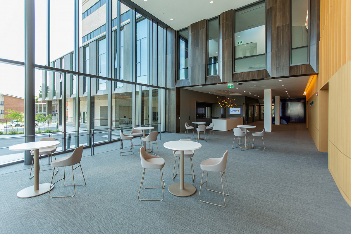 image of the mezz