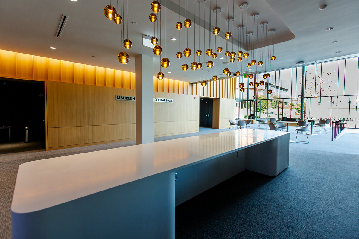 image of the mezz