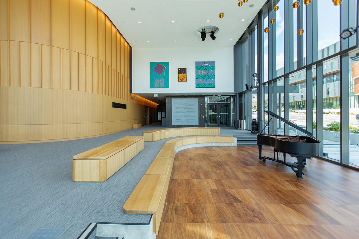 image of the mezz