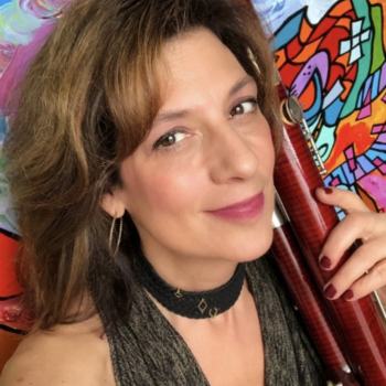 Kathleen mclean bassoon discount