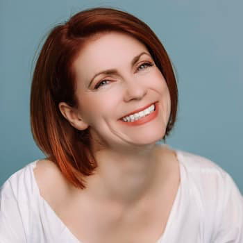 Photo of Renee Salewski