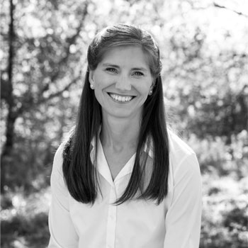 Photo of Jennifer Enns Modolo