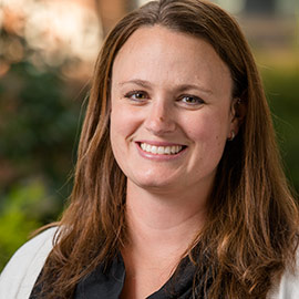Image of Diane Gregory