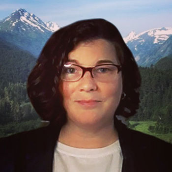 jennifer-marshman.png