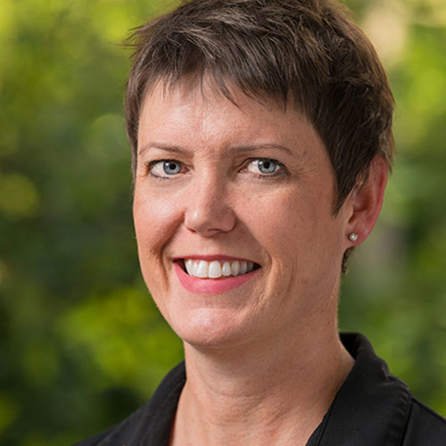 pam-bryden-headshot.jpg