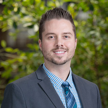 Ontario hasn't done enough COVID-19 testing says Assistant Professor Todd Coleman