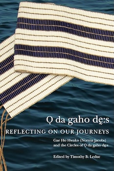 Book cover for Odagahodhes