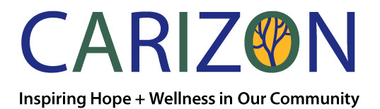 Carizon Logo